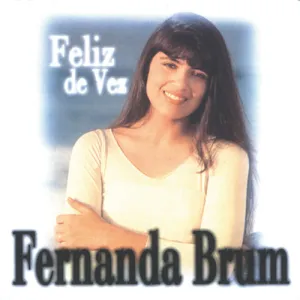 Feliz de Vez (2001)