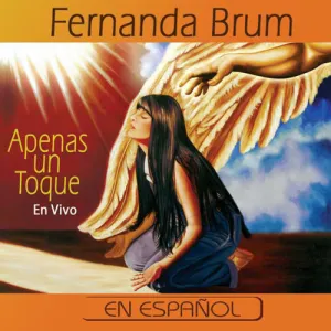 Apenas Un Toque (En Español)