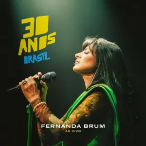 30 Anos no Brasil