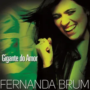 Gigante do Amor