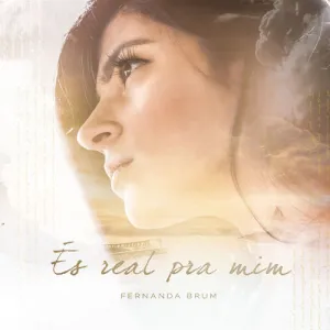 És Real pra Mim