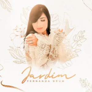 Jardim