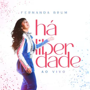 Há Liberdade (Hay Libertad)