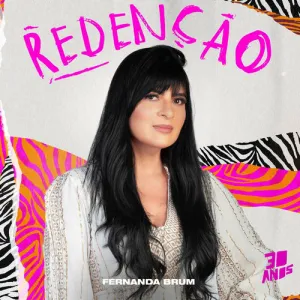 Redenção