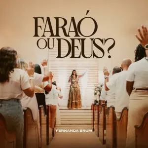 Faraó ou Deus
