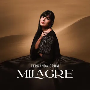 Milagre