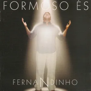 Formoso És