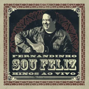 Sou Feliz