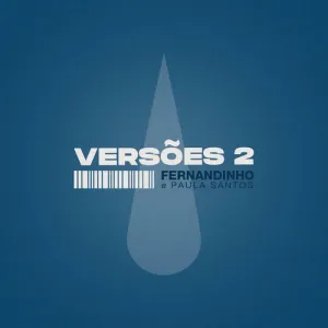 Versões Vol. 2