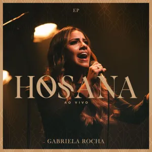 Hosana