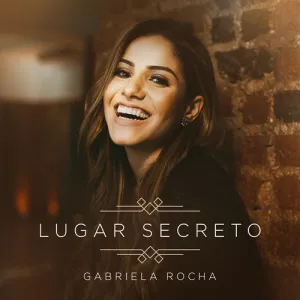 Lugar Secreto