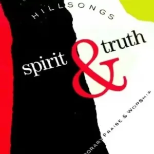 Spirit & Truth