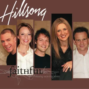 Faithfull