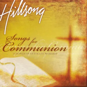 Songs For Communion