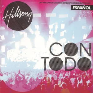 Con Todo