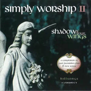 Simply Worship II