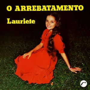 O Arrebatamento