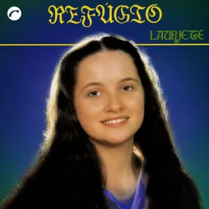 Refúgio