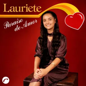 Paraíso de Amor