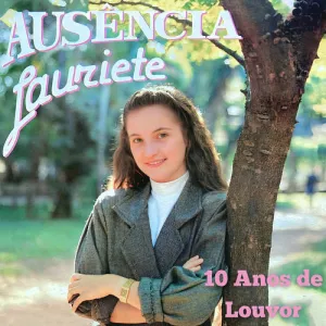 Ausência