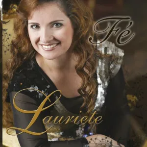 Fé