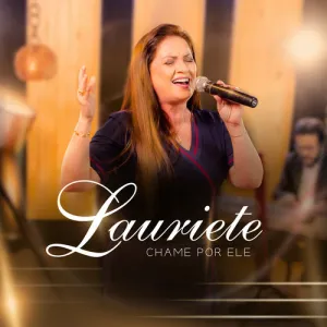 Chame por Ele