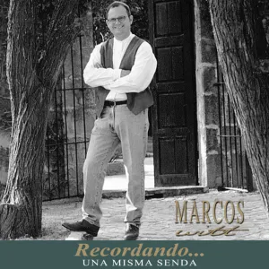 Recordando... Una Misma Senda