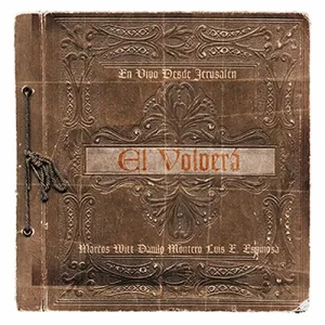 El Volverá