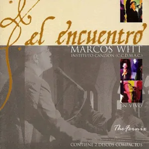 El Encuentro