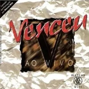 Venceu