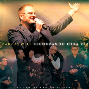 Recordando Otra Vez