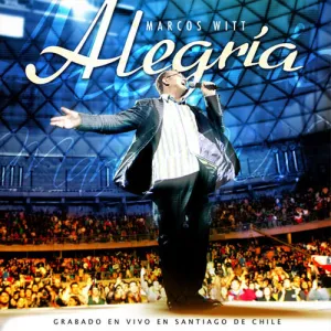 Alegría
