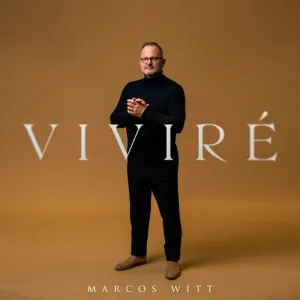 Viviré
