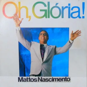 Oh, Glória!
