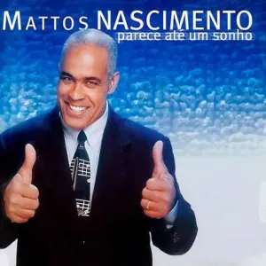 Parece Até um Sonho