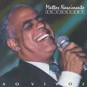 In Concert Vol. II