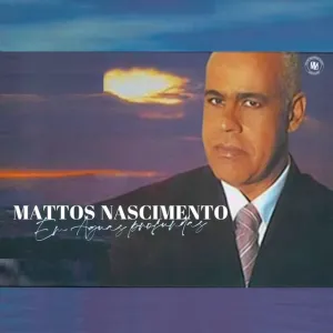 Em Águas Profundas
