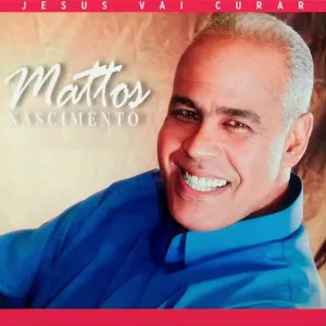 Jesus vai Curar