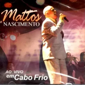 Em Cabo Frio (Ao Vivo)
