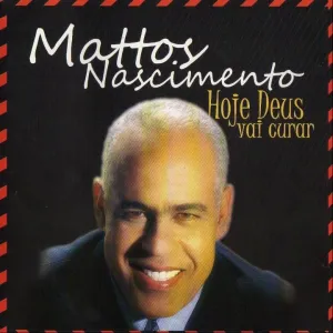 Hoje Deus vai Curar