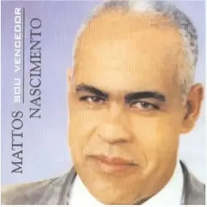 Sou Vencedor