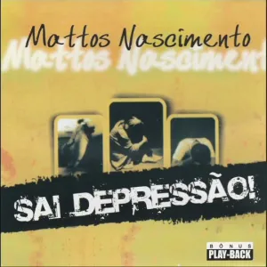 Sai Depressão!