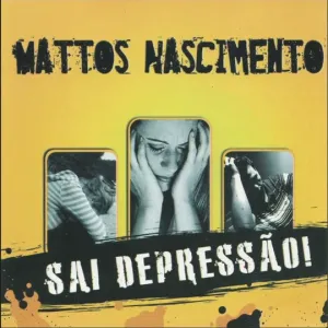 Sai Depressão! Versão II