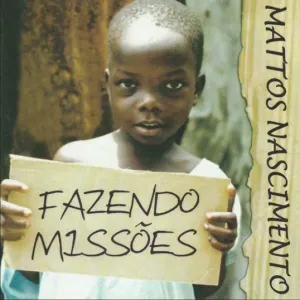 Fazendo Missões