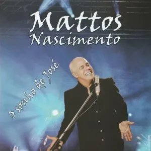 O Sonho de José