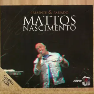 Presente & Passado