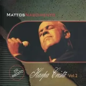 Harpa Cristã - Volume II