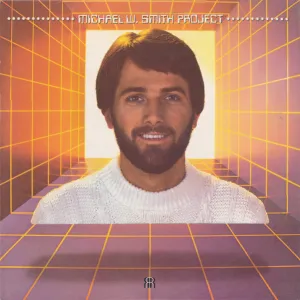 Michael W. Smith Project