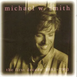 The First Decade
