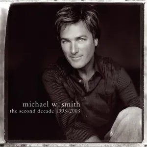 The Second Decade